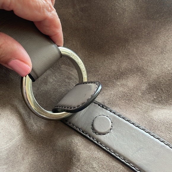 Michael Kors should bag - Picture 8 of 9